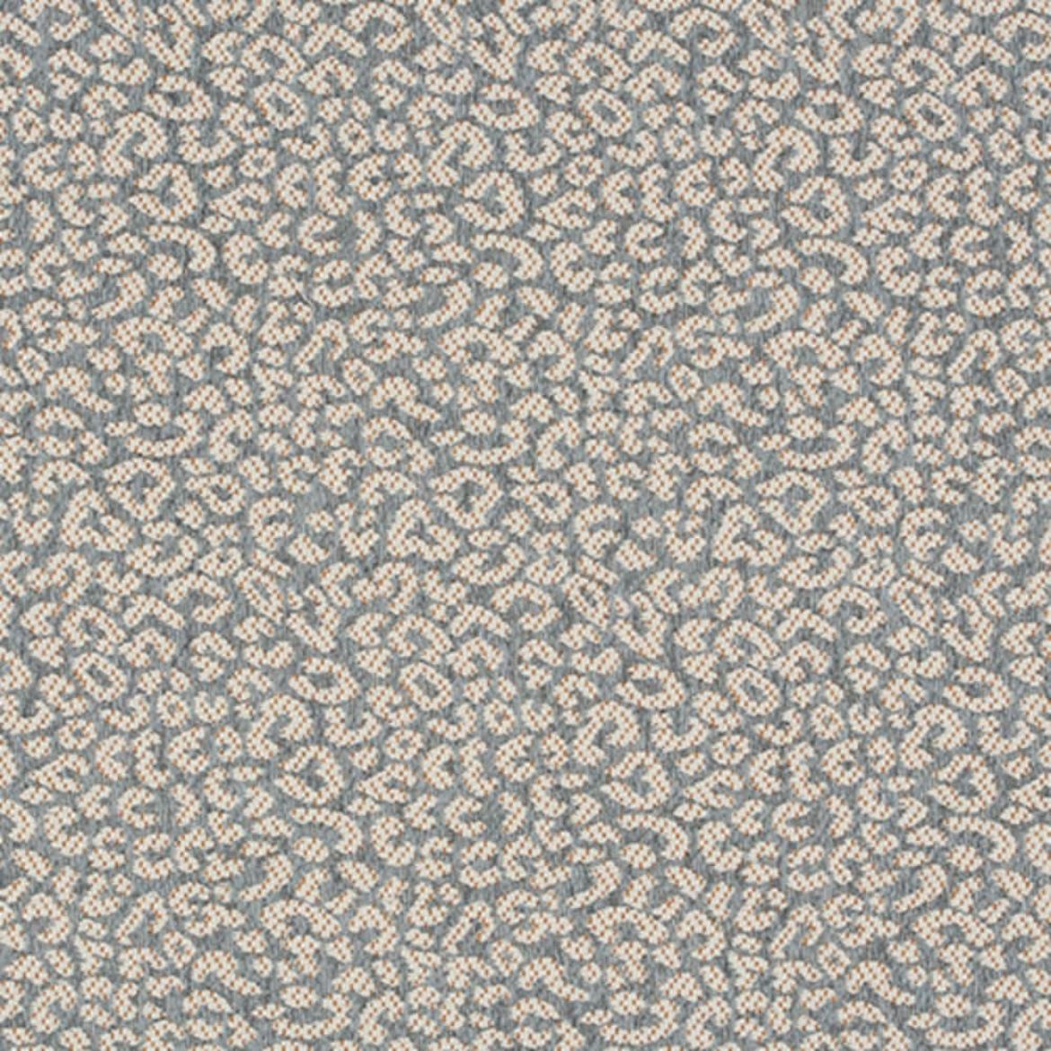 Picture of 16526-34
